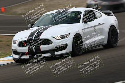 media/Apr-27-2025-Speed Ventures (Sun) [[00d8e719cd]]/Red Group/Session 1 (Turn 3)/